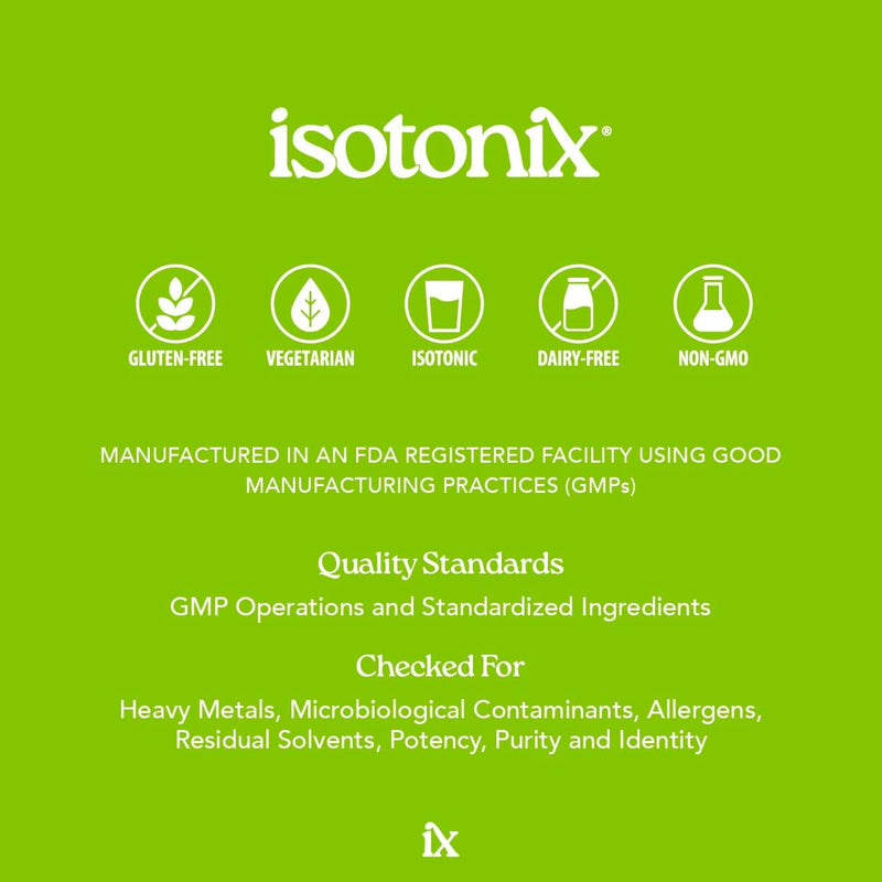 isotonix-multivitamin-without-iron-complete-daily-supplement-for-energy-immune-support-skin-and-bone-health-90-servings-isotonic-drinkable-formula-5