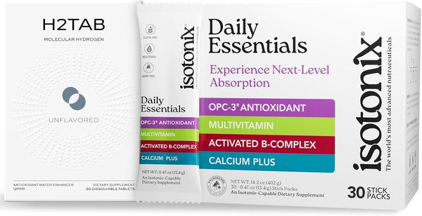 isotonix-the-ultimate-protocol-daily-essentials-vitamin-pack-h2tab-hydrogen-water-tablets-supports-energy-hydration-recovery-mental-clarity-immune-health---30-count---unflavored-1