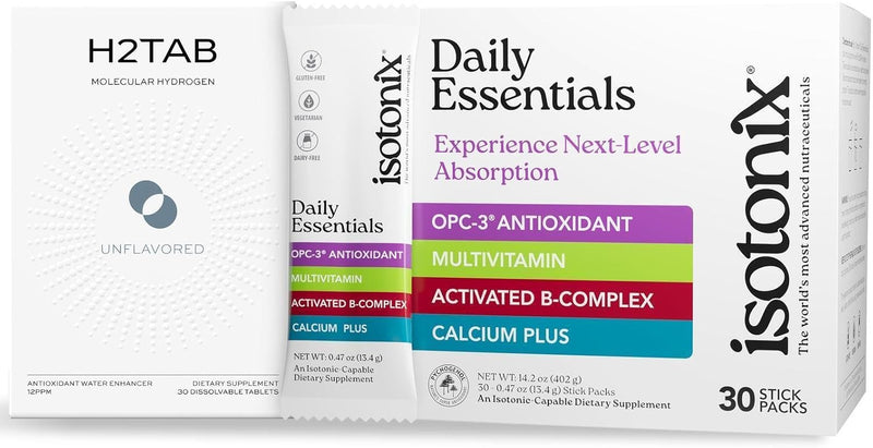 isotonix-the-ultimate-protocol-daily-essentials-vitamin-pack-h2tab-hydrogen-water-tablets-supports-energy-hydration-recovery-mental-clarity-immune-health---30-count---unflavored-1