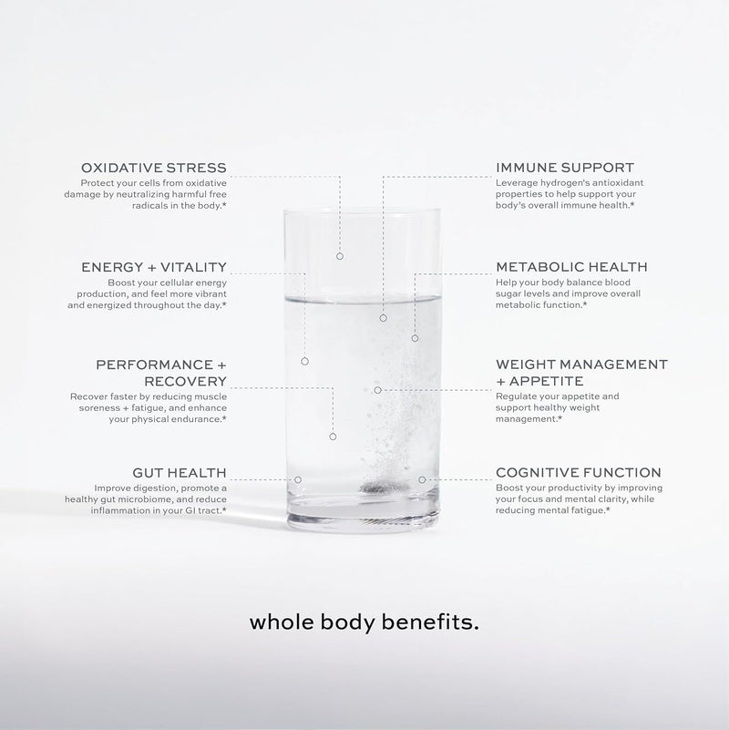 isotonix-the-ultimate-protocol-daily-essentials-vitamin-pack-h2tab-hydrogen-water-tablets-supports-energy-hydration-recovery-mental-clarity-immune-health---30-count---unflavored-3
