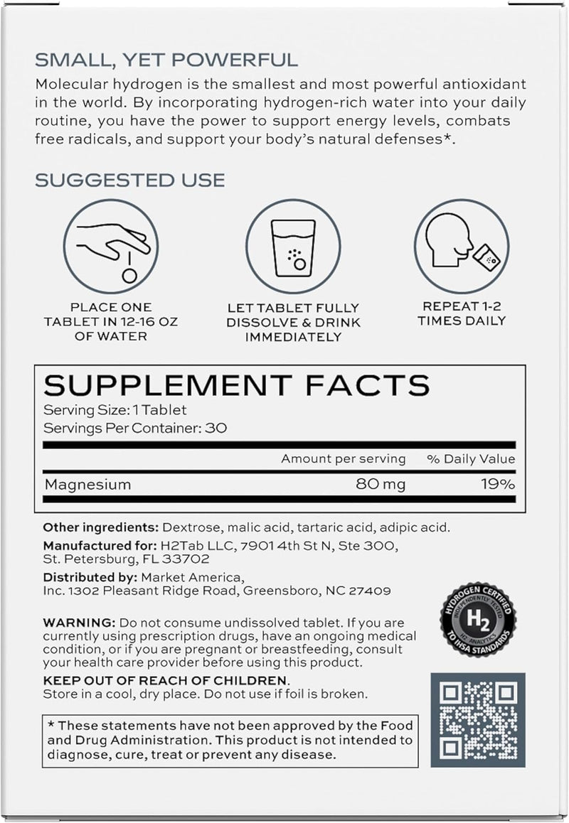 isotonix-the-ultimate-protocol-daily-essentials-vitamin-pack-h2tab-hydrogen-water-tablets-supports-energy-hydration-recovery-mental-clarity-immune-health---30-count---unflavored-7