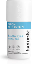 isotonix-vision-formula-with-lutein-supports-eye-health-vision-circulation-antioxidants-zinc-vitamin-c-e-bilberry-zeaxanthin-eye-supplement-for-clarity-protection---30-servings-1
