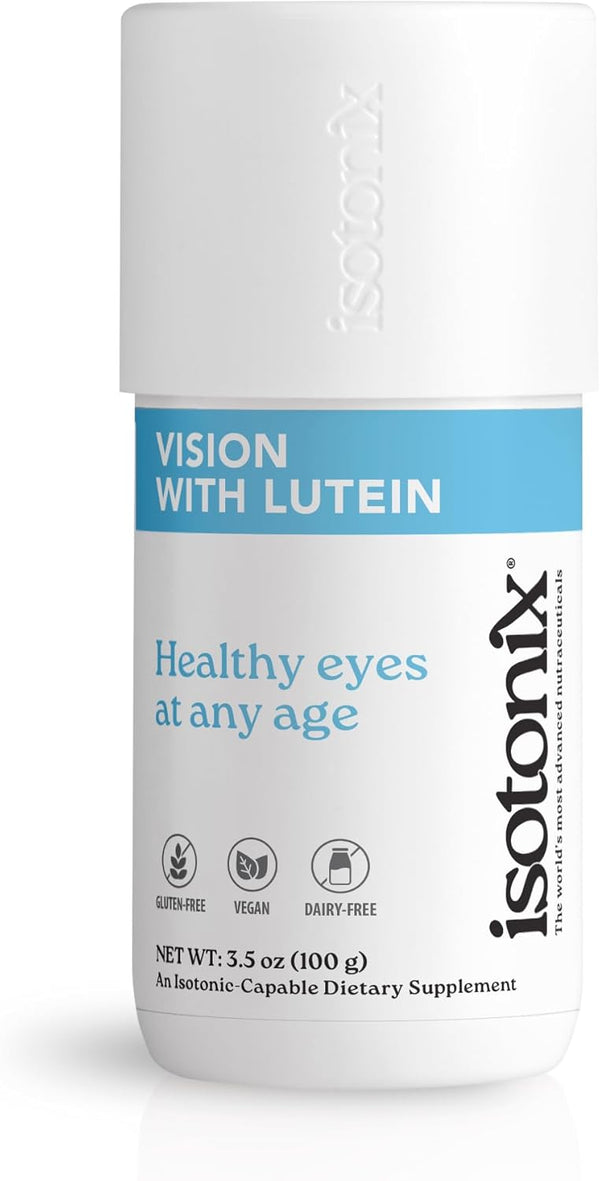 isotonix-vision-formula-with-lutein-supports-eye-health-vision-circulation-antioxidants-zinc-vitamin-c-e-bilberry-zeaxanthin-eye-supplement-for-clarity-protection---30-servings-1