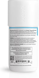 isotonix-vision-formula-with-lutein-supports-eye-health-vision-circulation-antioxidants-zinc-vitamin-c-e-bilberry-zeaxanthin-eye-supplement-for-clarity-protection---30-servings-2