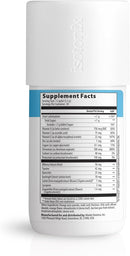 isotonix-vision-formula-with-lutein-supports-eye-health-vision-circulation-antioxidants-zinc-vitamin-c-e-bilberry-zeaxanthin-eye-supplement-for-clarity-protection---30-servings-3