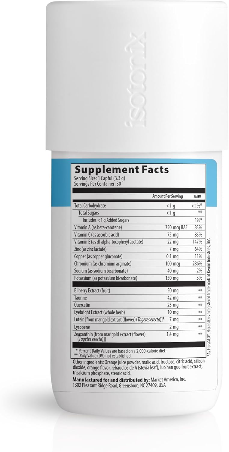 isotonix-vision-formula-with-lutein-supports-eye-health-vision-circulation-antioxidants-zinc-vitamin-c-e-bilberry-zeaxanthin-eye-supplement-for-clarity-protection---30-servings-3