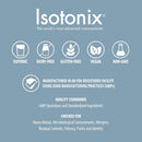 isotonix-vision-formula-with-lutein-supports-eye-health-vision-circulation-antioxidants-zinc-vitamin-c-e-bilberry-zeaxanthin-eye-supplement-for-clarity-protection---30-servings-4