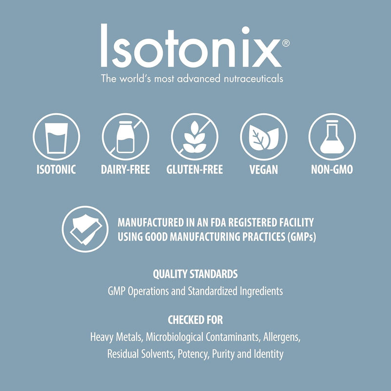 isotonix-vision-formula-with-lutein-supports-eye-health-vision-circulation-antioxidants-zinc-vitamin-c-e-bilberry-zeaxanthin-eye-supplement-for-clarity-protection---30-servings-4