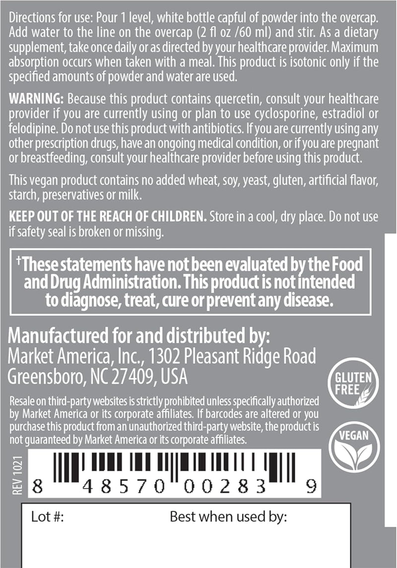 isotonix-vision-formula-with-lutein-supports-eye-health-vision-circulation-antioxidants-zinc-vitamin-c-e-bilberry-zeaxanthin-eye-supplement-for-clarity-protection---30-servings-5