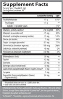 isotonix-vision-formula-with-lutein-supports-eye-health-vision-circulation-antioxidants-zinc-vitamin-c-e-bilberry-zeaxanthin-eye-supplement-for-clarity-protection---30-servings-6