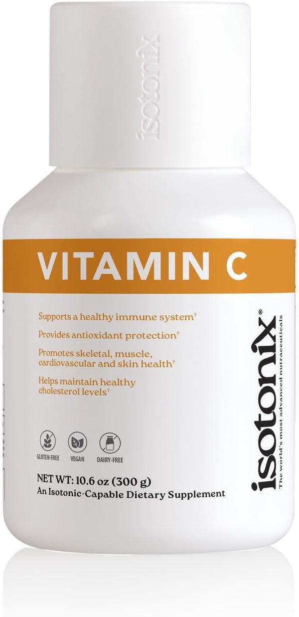 isotonix-vitamin-c-provides-antioxidant-protection-supports-healthy-immune-system-maintain-healthy-cholesterol-muscle-and-skin-health-cognitive-health-market-america-90-servings-1