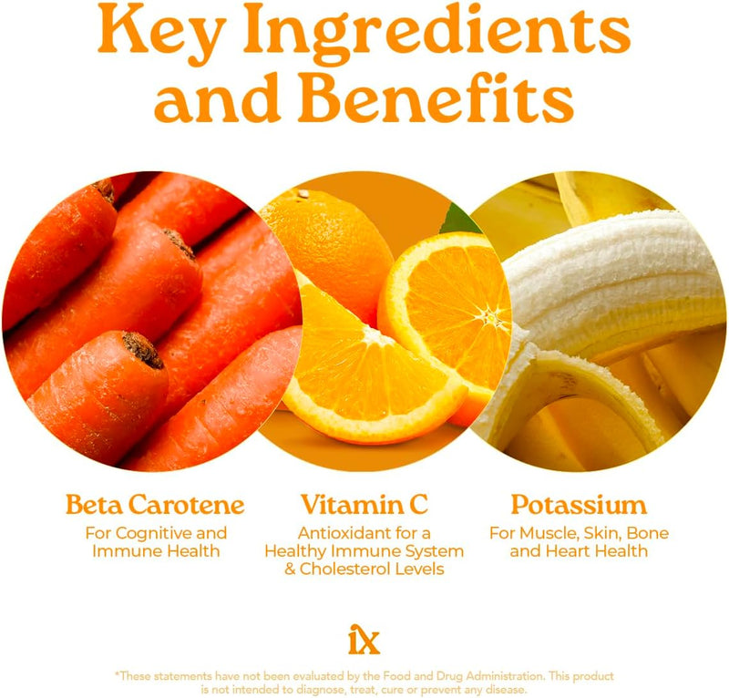 isotonix-vitamin-c-provides-antioxidant-protection-supports-healthy-immune-system-maintain-healthy-cholesterol-muscle-and-skin-health-cognitive-health-market-america-90-servings-2