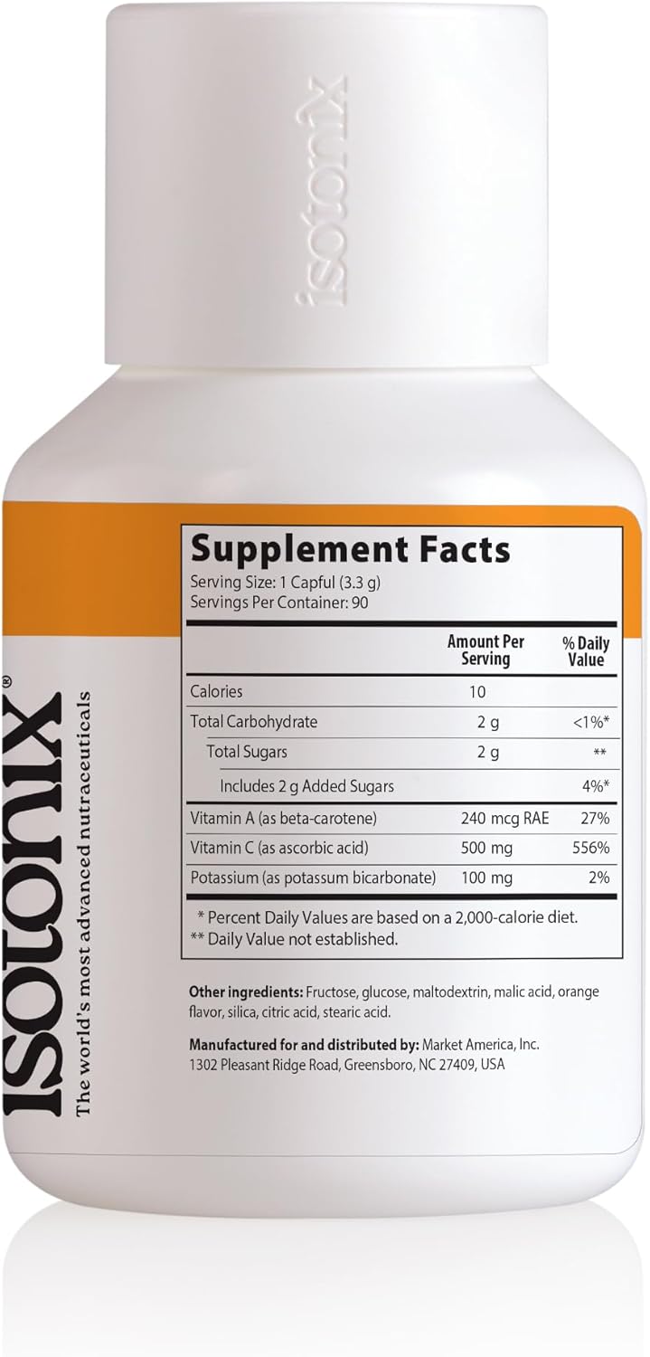isotonix-vitamin-c-provides-antioxidant-protection-supports-healthy-immune-system-maintain-healthy-cholesterol-muscle-and-skin-health-cognitive-health-market-america-90-servings-4