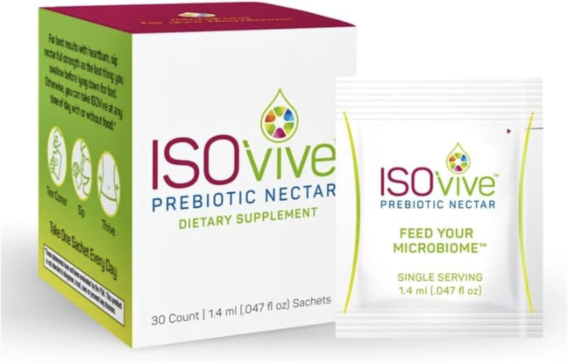 isovive-prebiotic-liquid-supplement-30-day-supply--1.jpg