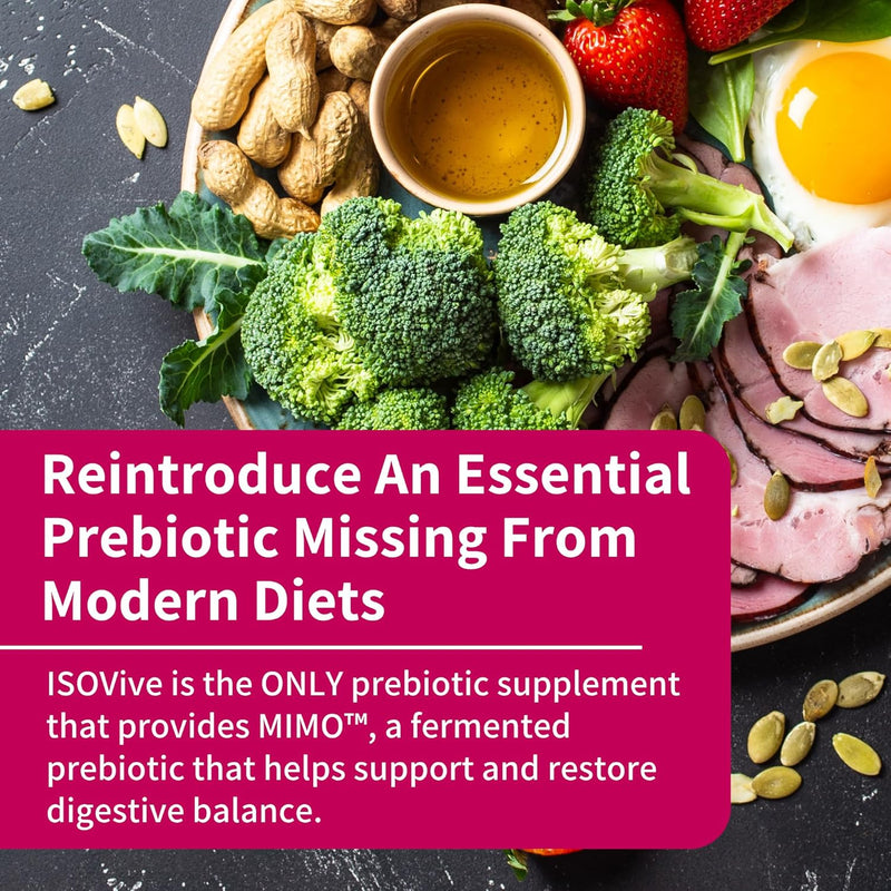 isovive-prebiotic-liquid-supplement-30-day-supply--4.jpg