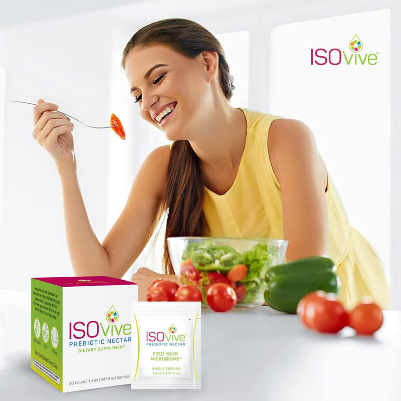 isovive-prebiotic-liquid-supplement-30-day-supply--7.jpg