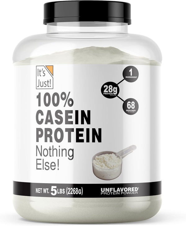 its-just---100-casein-protein-powder-made-in-usa-n-1.jpg