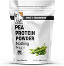 its-just---100-pea-protein-vegan-plant-based-grown-in-canada-premium-quality-smooth-texture-non-gmo-gluten-free-keto-friendly-15-pound-unflavored-1
