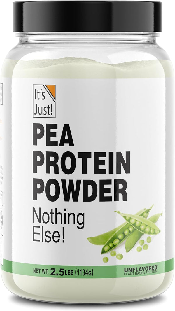 its-just---100-pea-protein-vegan-plant-based-grown-1.jpg