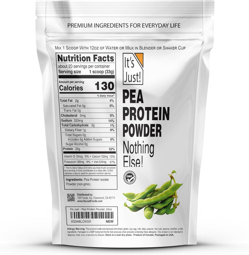 its-just---100-pea-protein-vegan-plant-based-grown-in-canada-premium-quality-smooth-texture-non-gmo-gluten-free-keto-friendly-15-pound-unflavored-2