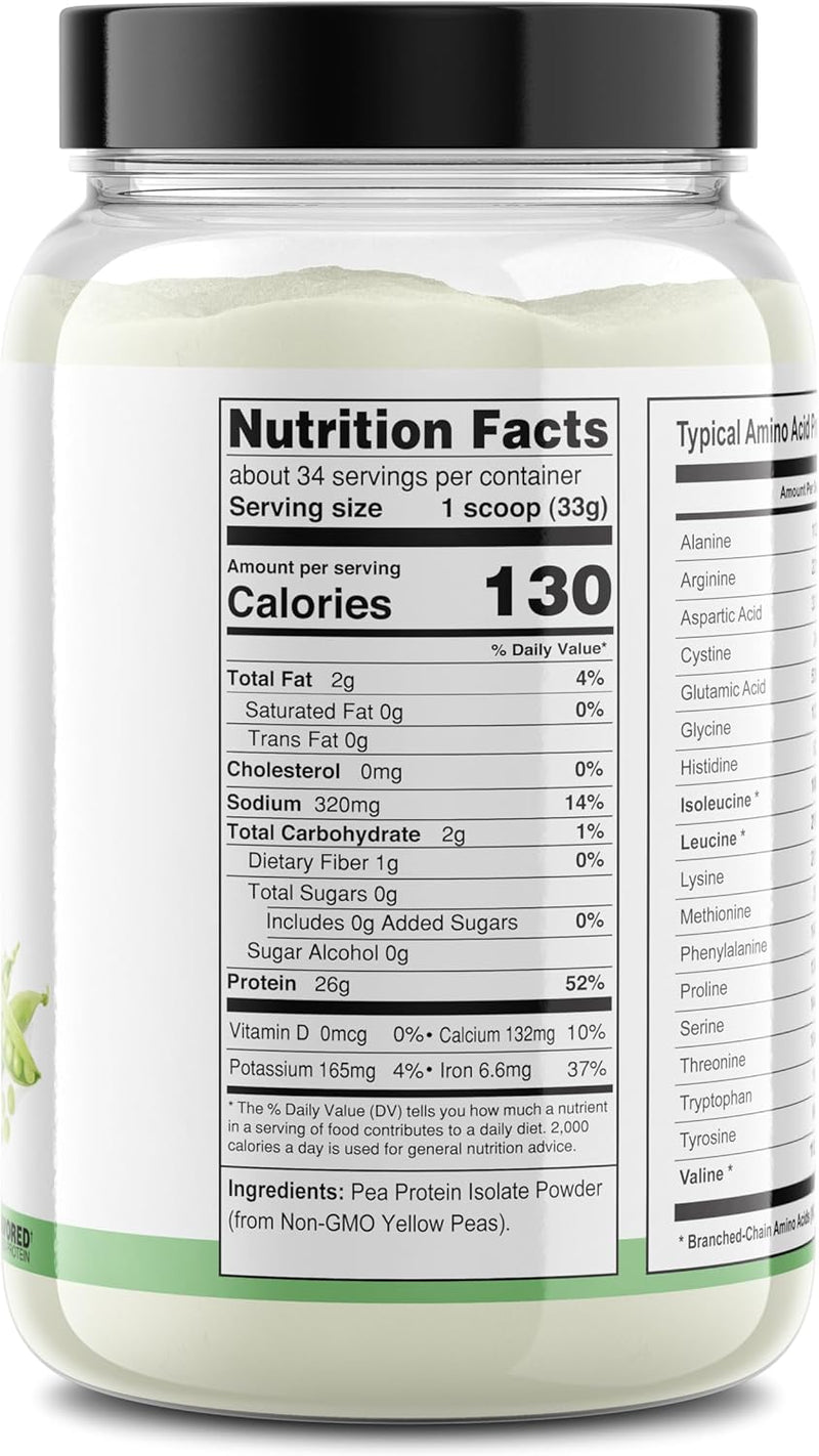 its-just---100-pea-protein-vegan-plant-based-grown-2.jpg