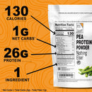 its-just---100-pea-protein-vegan-plant-based-grown-in-canada-premium-quality-smooth-texture-non-gmo-gluten-free-keto-friendly-15-pound-unflavored-3