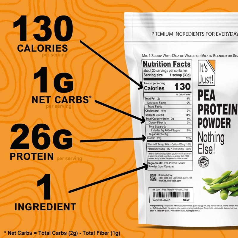 its-just---100-pea-protein-vegan-plant-based-grown-in-canada-premium-quality-smooth-texture-non-gmo-gluten-free-keto-friendly-15-pound-unflavored-3