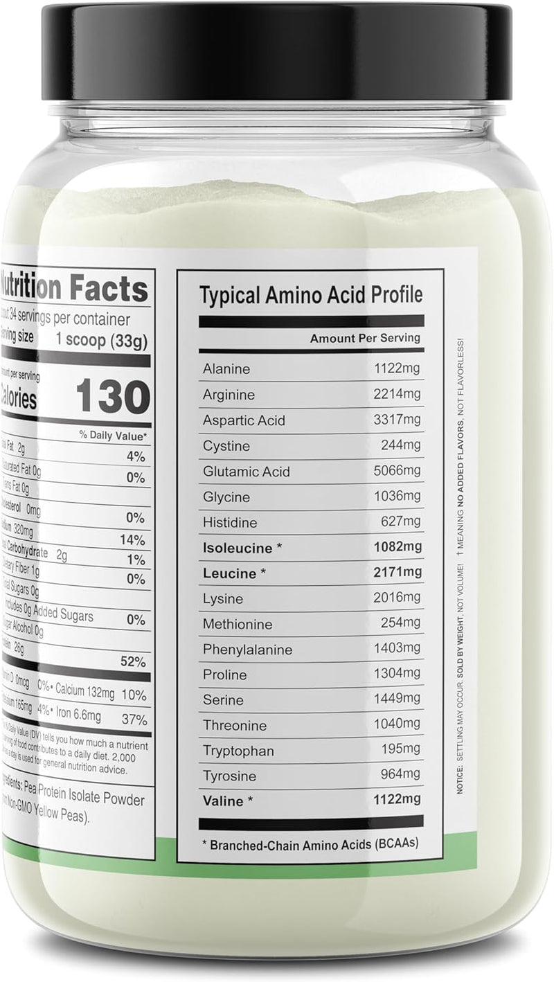 its-just---100-pea-protein-vegan-plant-based-grown-3.jpg