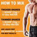 its-just---100-pea-protein-vegan-plant-based-grown-in-canada-premium-quality-smooth-texture-non-gmo-gluten-free-keto-friendly-15-pound-unflavored-5