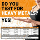 its-just---100-pea-protein-vegan-plant-based-grown-in-canada-premium-quality-smooth-texture-non-gmo-gluten-free-keto-friendly-15-pound-unflavored-6