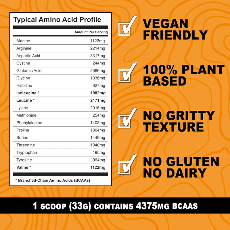 its-just---100-pea-protein-vegan-plant-based-grown-8.jpg