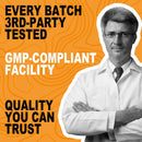 its-just---100-pea-protein-vegan-plant-based-grown-in-canada-premium-quality-smooth-texture-non-gmo-gluten-free-keto-friendly-15-pound-unflavored-7