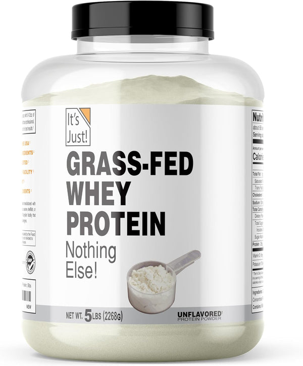 its-just---100-whey-protein-concentrate-grass-fed--1.jpg