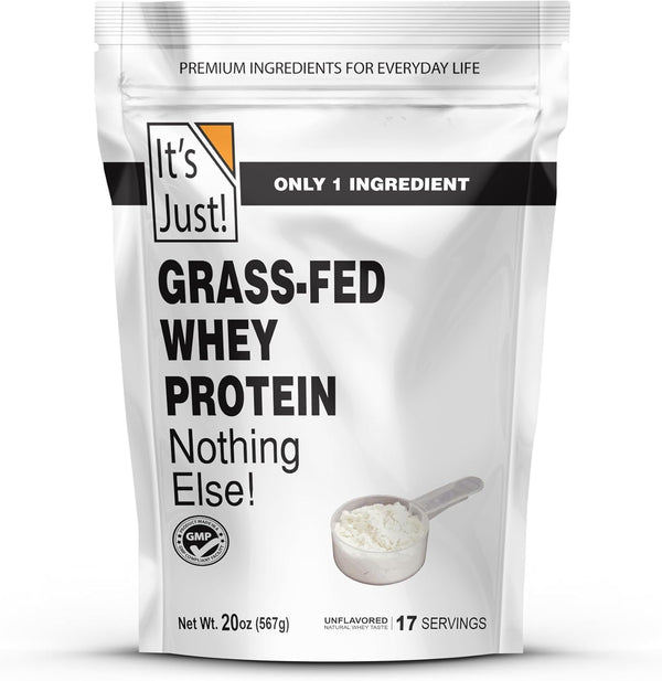 its-just---100-whey-protein-concentrate-grass-fed--1.jpg