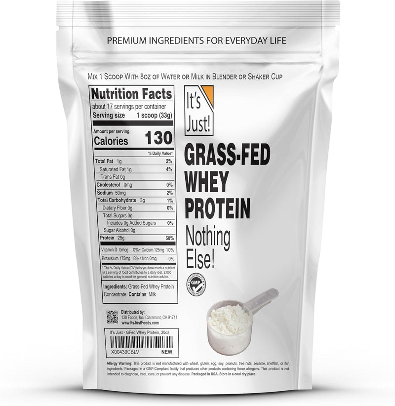 its-just---100-whey-protein-concentrate-grass-fed--2.jpg
