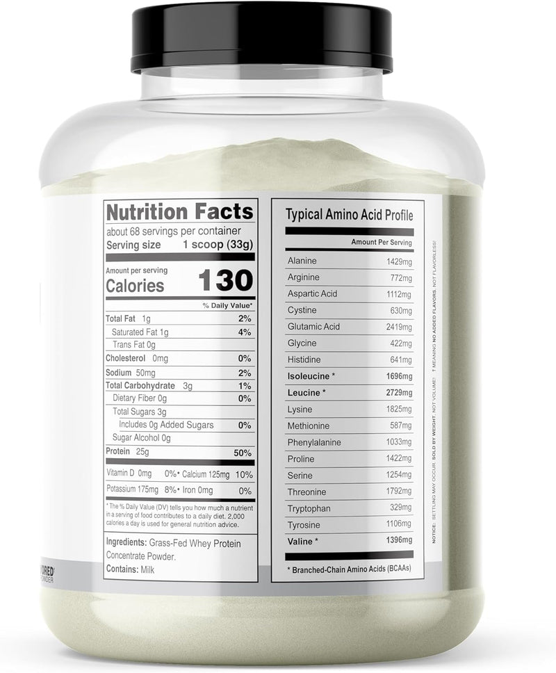 its-just---100-whey-protein-concentrate-grass-fed--2.jpg