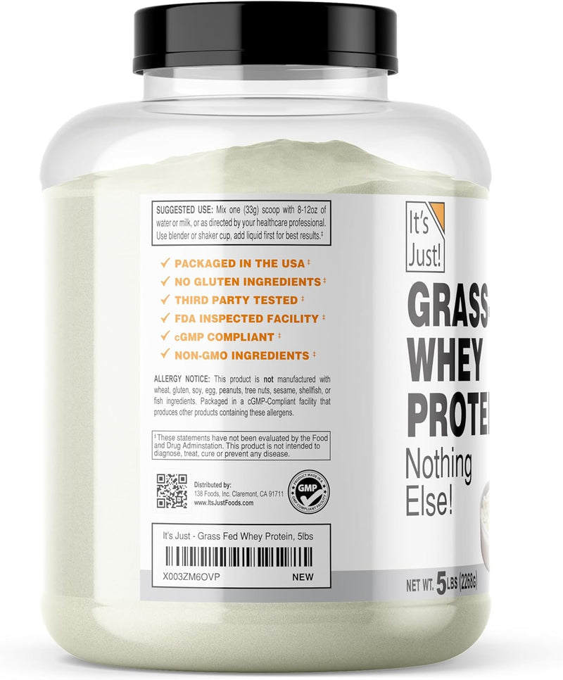 its-just---100-whey-protein-concentrate-grass-fed--3.jpg