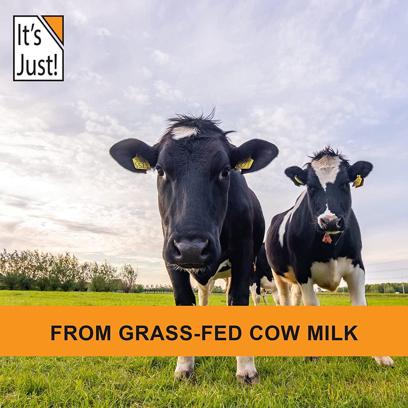 its-just---100-whey-protein-concentrate-grass-fed--4.jpg