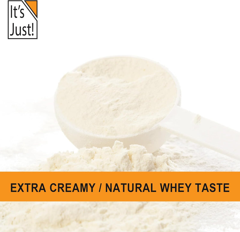its-just---100-whey-protein-concentrate-grass-fed--5.jpg
