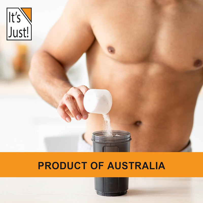 its-just---100-whey-protein-concentrate-grass-fed--6.jpg