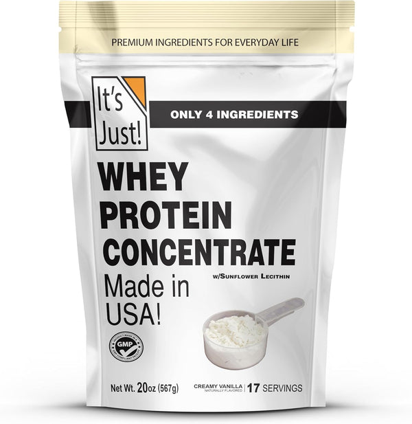 its-just---100-whey-protein-concentrate-made-in-us-1.jpg