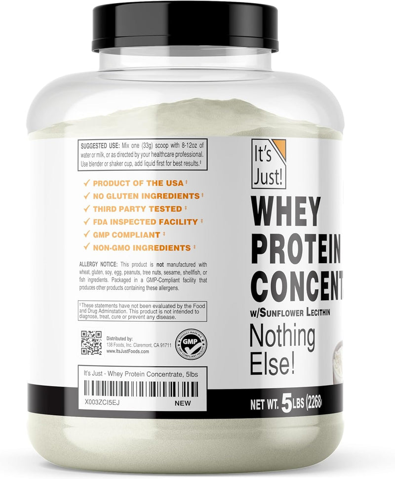 its-just---100-whey-protein-concentrate-made-in-us-2.jpg