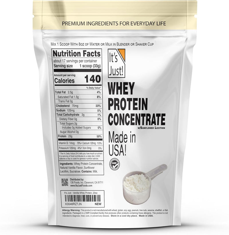 its-just---100-whey-protein-concentrate-made-in-us-2.jpg