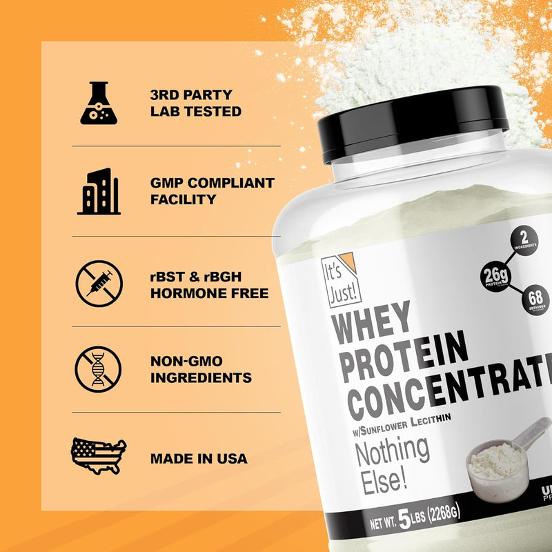 its-just---100-whey-protein-concentrate-made-in-us-6.jpg