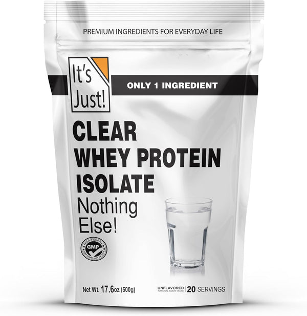 its-just---clear-whey-isolate-wpi-90-zero-carbs-pr-1.jpg