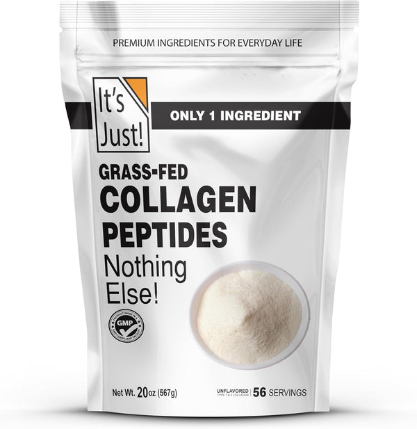 its-just---collagen-protein-powder-125lbs-type-i-i-1.jpg