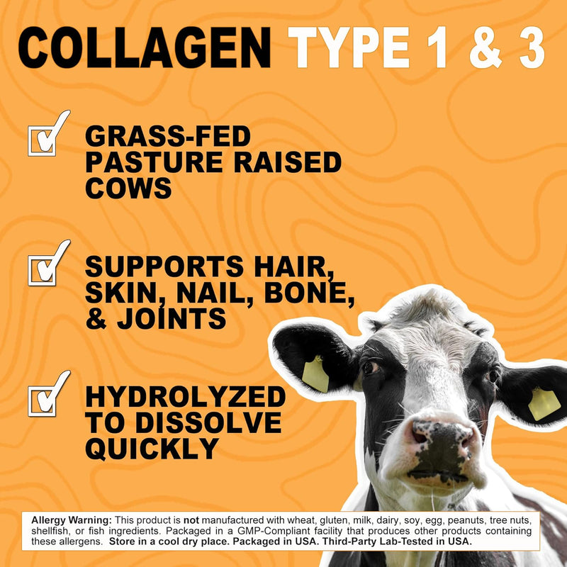 its-just---collagen-protein-powder-125lbs-type-i-i-4.jpg
