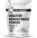 its-just---creatine-monohydrate-powder-pure-creatine-powder-made-in-usa-3rd-party-lab-tested-5g-per-serving-scoop-included-no-fillers-no-added-flavor-unflavored-500g-100-servings-1