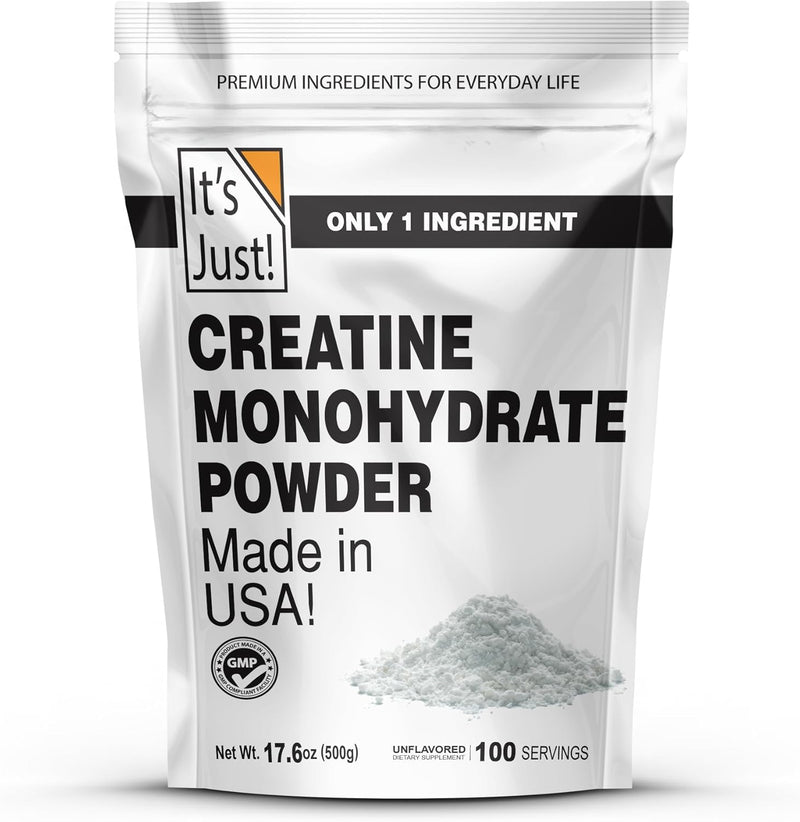 its-just---creatine-monohydrate-powder-pure-creatine-powder-made-in-usa-3rd-party-lab-tested-5g-per-serving-scoop-included-no-fillers-no-added-flavor-unflavored-500g-100-servings-1