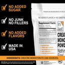 its-just---creatine-monohydrate-powder-pure-creatine-powder-made-in-usa-3rd-party-lab-tested-5g-per-serving-scoop-included-no-fillers-no-added-flavor-unflavored-500g-100-servings-2